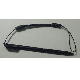 Point Mobile PM90 Capactivie Stylus Pen and Tether